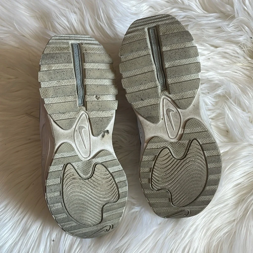 Nike Air